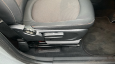 MINI Countryman 1.5 Cooper 5dr Petrol Hatchback